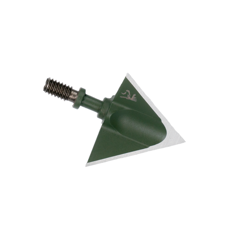 BUX NXT GEN Broadheads