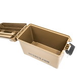 DUX NXT GEN XL AMMO CRATE