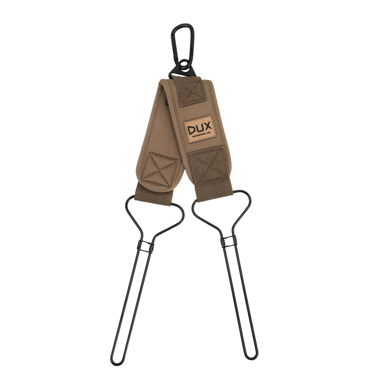 DUX NXT GEN Game Tote