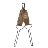 DUX NXT GEN Game Tote