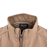 Dux Soft Shell Vest