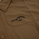 Dux Featherlight Wing Shooter Shirt