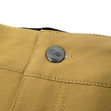 BUX Brush Pants