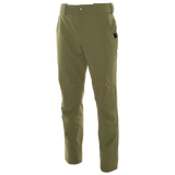 BUX Brush Pants