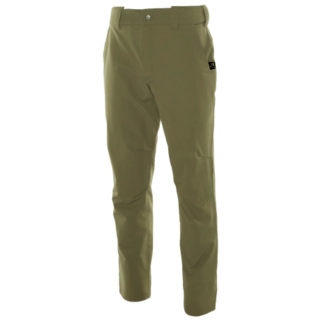 BUX Brush Pants