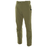 BUX Brush Pants