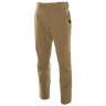 BUX Brush Pants