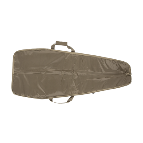 BUX Full Zip Rifle Case