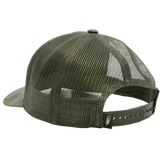 NXT GEN Turkey Camo Hat