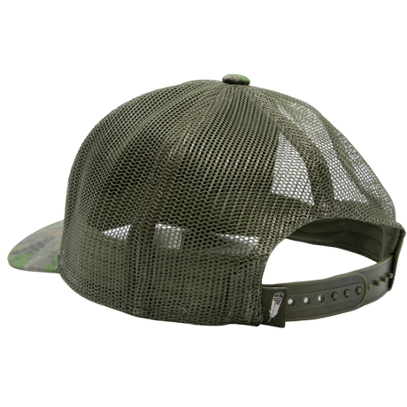 NXT GEN Turkey Camo Hat