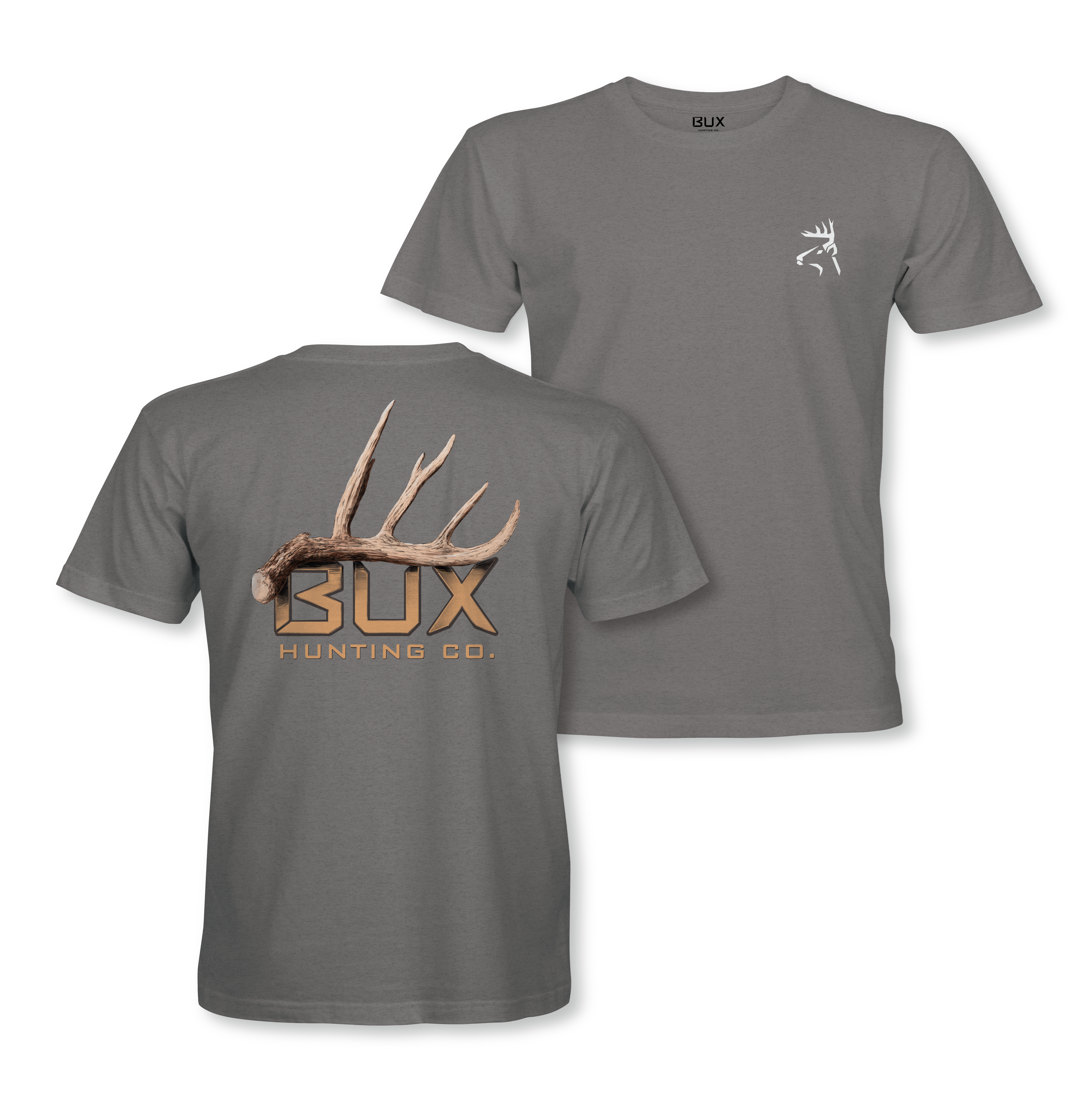 BUCSHEDT-SHIRTBX507.png?v=