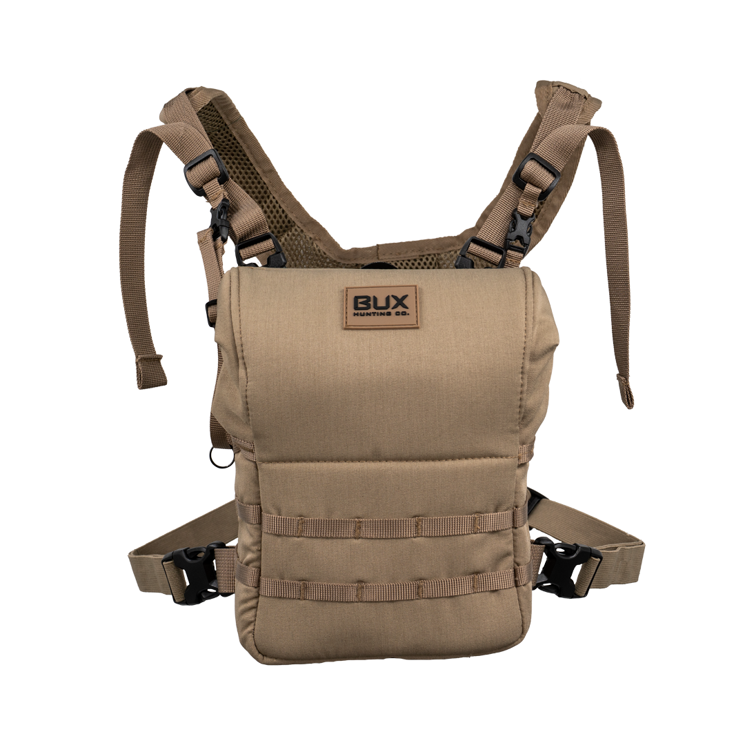 BUX Bino Harness