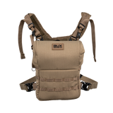 BUX Bino Harness