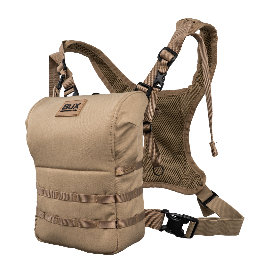 BUX Bino Harness