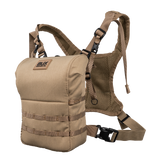 BUX Bino Harness