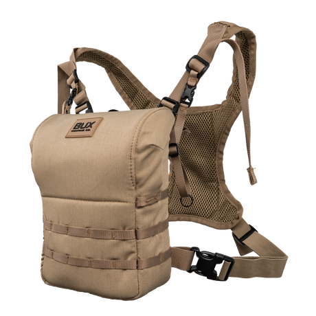 BUX Bino Harness