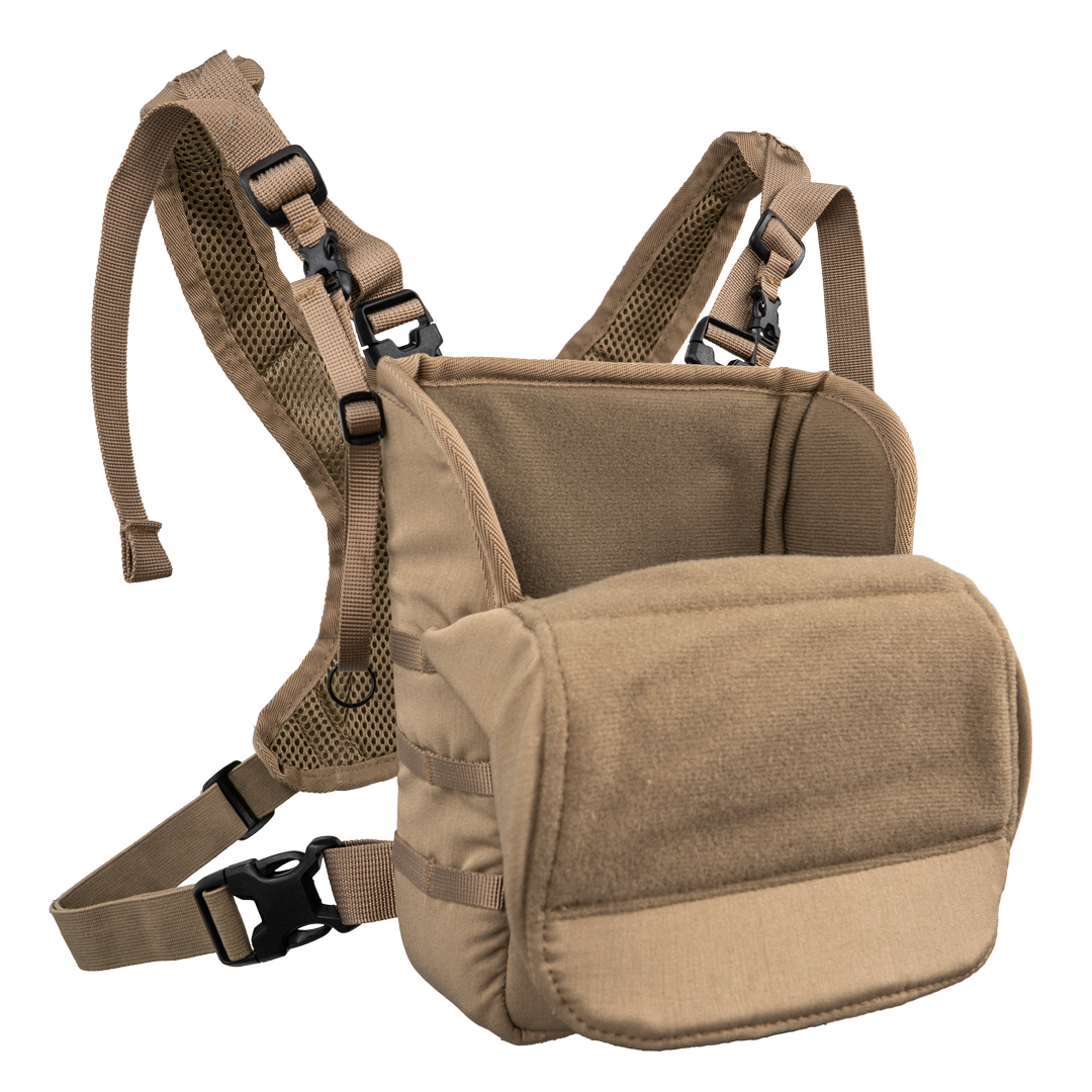 BUX Bino Harness