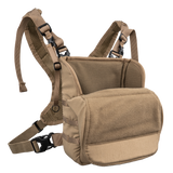 BUX Bino Harness