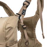 BUX Bino Harness