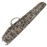 BUX Full Zip Rifle Case