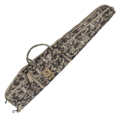 BUX Full Zip Rifle Case – DUX BUX
