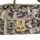 BUX Full Zip Rifle Case