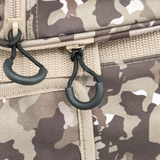 BUX Full Zip Rifle Case