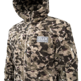 BUX HD Thermal Ghost Jacket