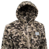 BUX HD Thermal Ghost Jacket