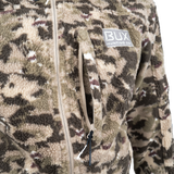 BUX HD Thermal Ghost Jacket