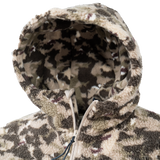 BUX HD Thermal Ghost Jacket