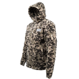 BUX HD Thermal Ghost Jacket