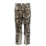 BUX HD Thermal Ghost Pants