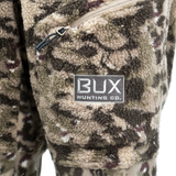 BUX HD Thermal Ghost Pants