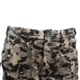 BUX HD Thermal Ghost Pants