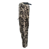 BUX HD Thermal Ghost Pants