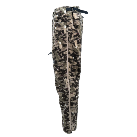 BUX HD Thermal Ghost Pants