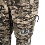 BUX HD Thermal Ghost Pants