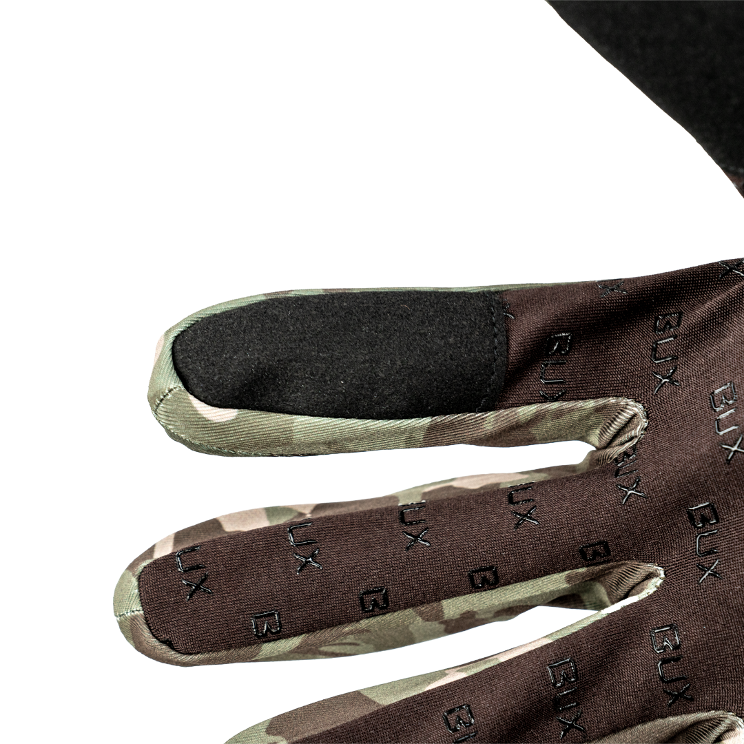 BUX Lightweight Gloves