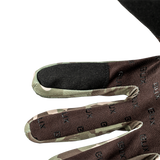 BUX Lightweight Gloves