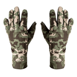 BUX Lightweight Gloves