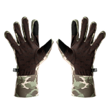 BUX Lightweight Gloves
