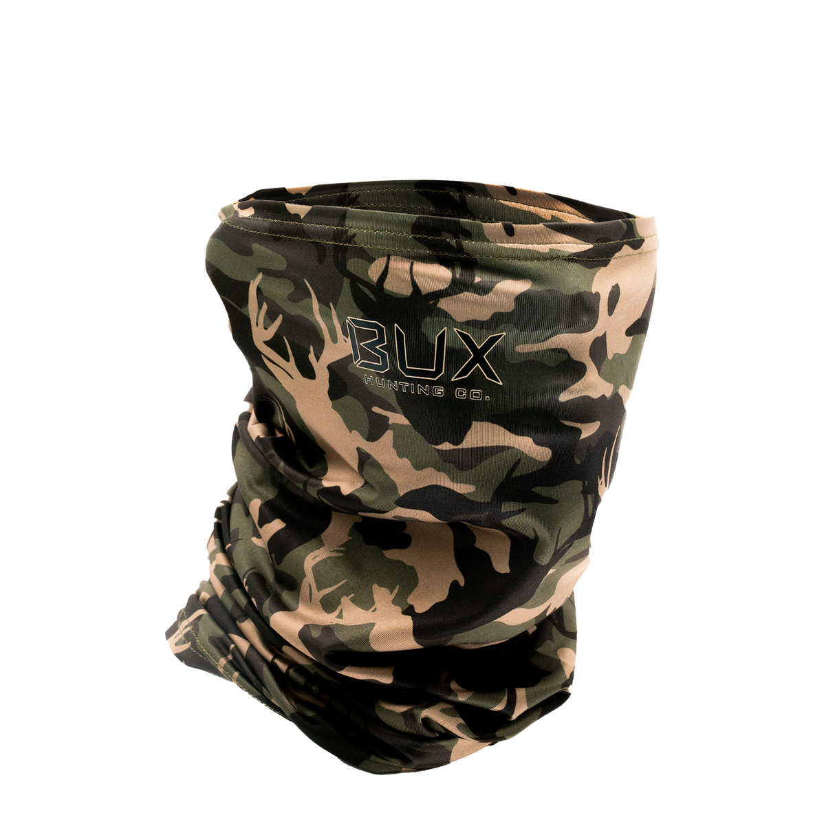 BUX Featherlight Neck Gaiter