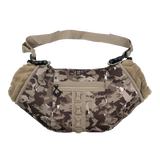 BUX Thermal Handmuff