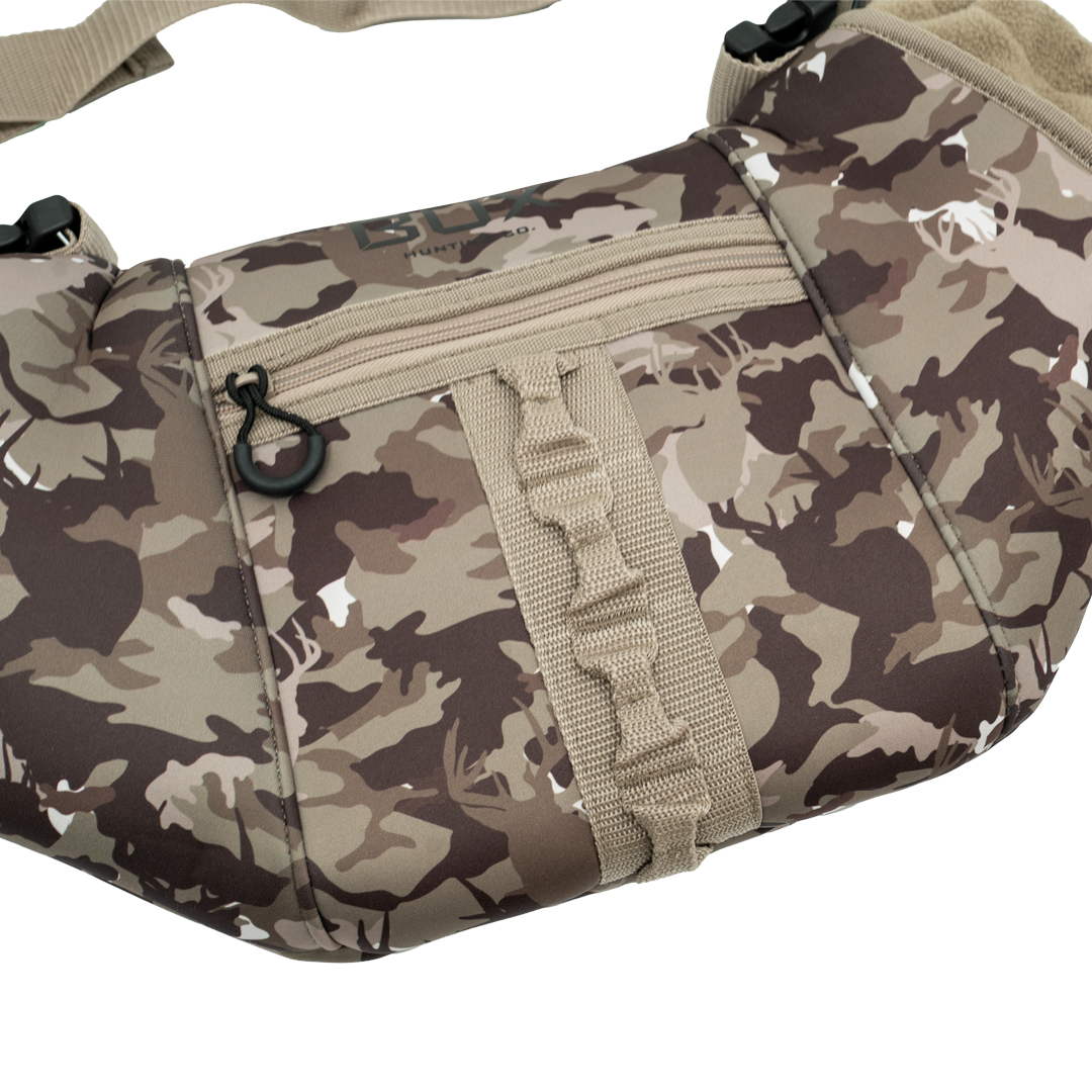 BUX Thermal Handmuff