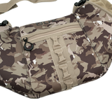 BUX Thermal Handmuff