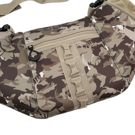 BUX Thermal Handmuff