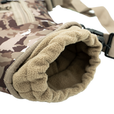 BUX Thermal Handmuff