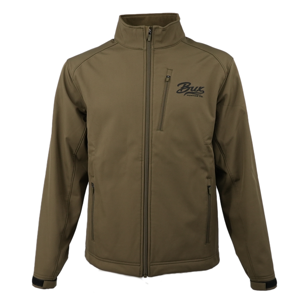 BUX_GREENZIPUP_JACKET_1_grande