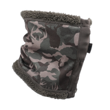 BUX Thermal Neck Gaiter